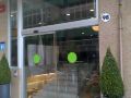 hotel-aloe-canteras