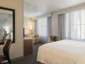courtyard-by-marriott-nashville-downtown