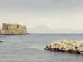 mercure-napoli-centro-angioino