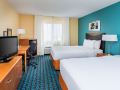 fairfield-inn-and-suites-lincoln