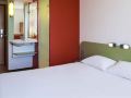 ibis-budget-lyon-centre-gare-part-dieu