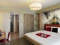 aparthotel-adagio-muenchen-city