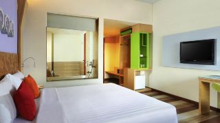ibis-styles-yogyakarta