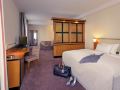 mercure-hotel-dusseldorf-city-center