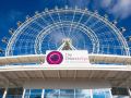 courtyard-orlando-international-drive-convention-center