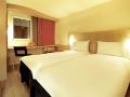 ibis-duesseldorf-city