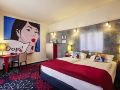 hotel-mercure-wien-city