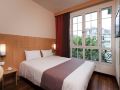 ibis-paris-ornano-montmartre-nord-18eme