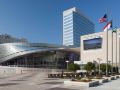 towneplace-suites-charlotte-arrowood