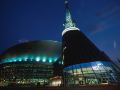 nashville-marriott-at-vanderbilt-university
