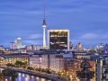 hotel-am-steinplatz-autograph-collection