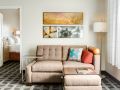 towneplace-suites-by-marriottdetroit-canton