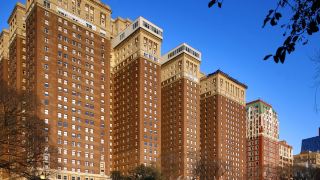 hilton-chicago
