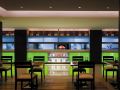 traders-hotel-qaryat-al-beri-abu-dhabi-by-shangri-la