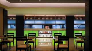 traders-hotelqaryat-ai-beri-abu-dhabi