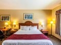 surestay-plus-hotel-by-best-western-mesquite