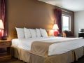 rodeway-inn-fargo