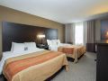 comfort-inn-cornwall