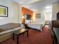 quality-inn-and-suites-jacksonville