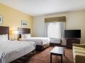 mainstay-suites-near-denver-downtown