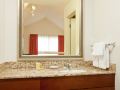 residence-inn-by-marriott-las-vegas-convention-center