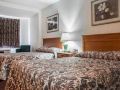 econo-lodge-by-the-falls