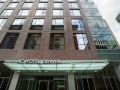 ac-hotel-by-marriott-denver-downtown