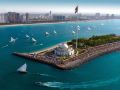 the-westin-abu-dhabi-golf-resort-and-spa
