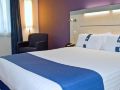 holiday-inn-express-burnley-m65-jct-10-an-ihg-hotel
