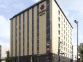 vessel-hotel-campana-kyoto-gojo