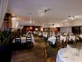 doubletree-by-hilton-glasgow-central