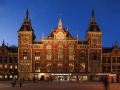 ink-hotel-amsterdam-mgallery