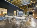 home2-suites-by-hilton-evansville