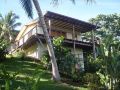 korovesi-sunshine-villas