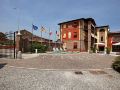 luna-residence-hotel