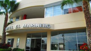 hotel-el-marinero