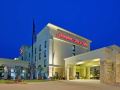 hampton-inn-and-suites-dallas-dfw-arpt-w-sh-183-hurst