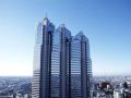 park-hyatt-tokyo