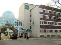 quality-hotel-ekoxen
