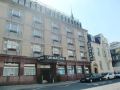 trip-inn-hotel-uebachs