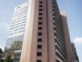 hearton-hotel-nishiumeda