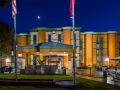 best-western-plus-galleria-inn-and-suites