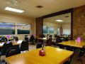 americas-best-value-inn-and-suites-college-station