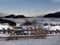 h-plus-hotel-willingen