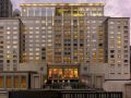 the-peninsula-chicago