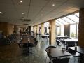 best-western-plus-hotel-fredericia