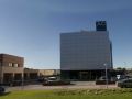 ac-hotel-murcia-by-marriott