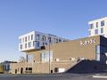 scandic-fornebu-hotel