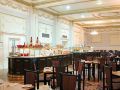 norbreck-castle-hotel-and-spa