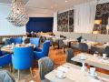 steigenberger-hotel-muenchen
